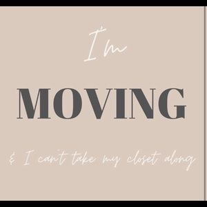 EVERYTHING $10 OR LESS